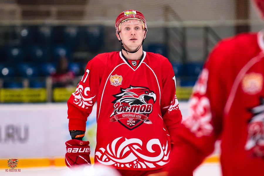 А.Калинин 091102021текст.jpg